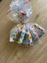 Relojes de bolsillo y Fob para mujer, pulsera de silicona cuadrada con broche de Clip, alfileres, movimiento de cuarzo de bolsillo, reloj de enfermera para mujer