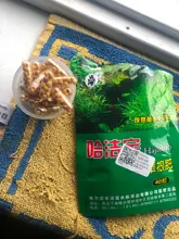 40 Uds. De agua para plantas acuáticas, fertilizante de raíces para acuario, cilindro de tanque de peces, envío directo