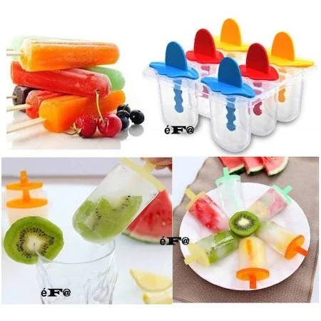 titiz funny lip komik dudak dondurma kabi ap 9198 cone holders aliexpress