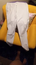 Pantalones de piel sintética de látex para mujer, pantalón Sexy, Push Up, de cintura alta, para Otoño e Invierno