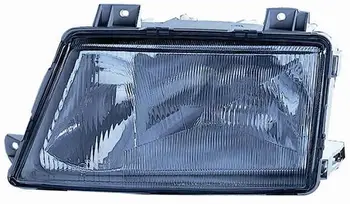 

MERCEDES HEADLIGHT SPRINTER 95 S/FEND. Left Compatible