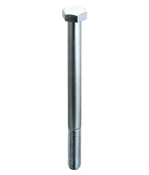 

25 PCS BOLT ACC.12 FIL. T.E. UNI-5737 14X120