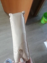 Sombrilla automática plana OLYCAT paraguas mujer marca lujo de lluvia ultraligero de viaje sombrilla de Sol para niñas Anti UV paraguas plegable resistente al viento portátil 6 costillas parasol