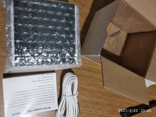 110V 220V Tuya Smart Thermostat WiFi Temperature Controller for Floor Heating/ Water/Gas