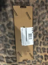 WORKPRO-hojas de sierra para corte de Metal y madera, hoja de sierra recíproca, conjunto de accesorios de herramientas eléctricas, 32 piezas