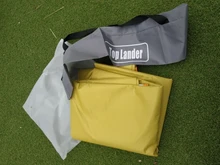 Outdoor Camping Sunshade Awning Tarp-Tent SUN-SHELTER Garden Canopy Ultralight Waterproof