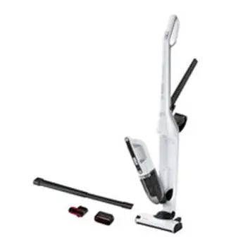 

BROOM VACUUM CLEANER/HAND BOSCH BBH32551 CORDLESS BA