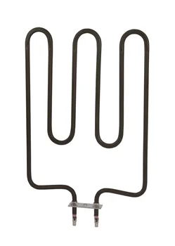 

Teng Sawo hp01-003 MN 115 (for mini 23nb, NS)