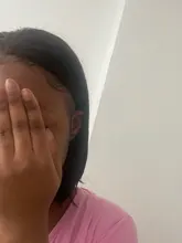Pelucas de cabello humano corto recto peluca Frontal de encaje 360 pelucas frontales de encaje Bob recto pelucas frontales de encaje ISEE cabello malasio pelucas de cabello humano