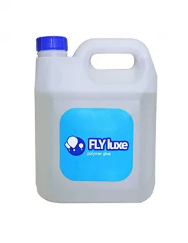 

Liquid FlyLuxe 2.5 Liters