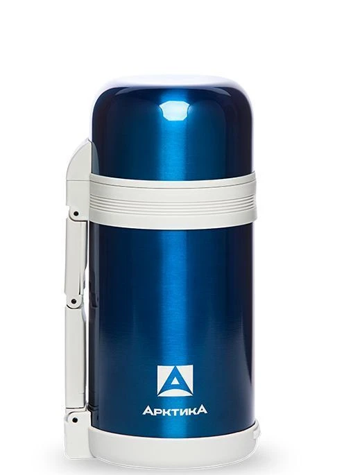 arctic thermos