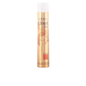

ELNETT lacquer normal fixation 400 ml