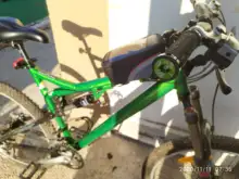 Bar-Cap Handlebar-End-Plugs Bike MTB Cycling MUQZI ZFZ 1-Pairs