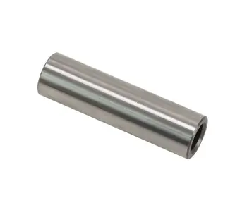 

Finger piston Tohatsu m40c 345000211