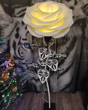 Corn-Bulb Candle Led-Light E14 Home-Decoration E27 72leds Smd5730 220v Chandelier 48