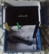 Case Hdd Enclosure Laptop Hard-Disk USB And Sata for 10-Gbps Box Hdd-Box 6gbps High-Speed