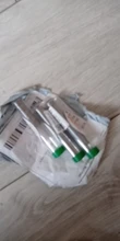 Nuevo 0,6/0,8/1,0mm de plomo de la lata de la colofonia Core Flujo de alambre de soldadura 1,5-2% portátil de soldadura de alambre de 60/40 No-limpio Core soldado Kits de reparación