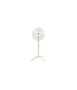 

ALL WAYS-FAN FLOOR LAMP SHOVEL 40