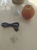 Изображение товара 4