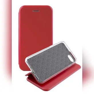 Чехол-книжка для samsung S8 S9 S10 A10 A20 A30 A40 A50 A60 J2 S10 S10E S10 Plus Note 10 Pro Книга чехол с магнитом высокое качество визитная карточка