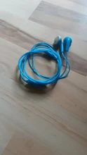 Auriculares intrauditivos con micrófono incorporado para teléfono inteligente, audífonos deportivos estéreo con cable plano de 3,5mm, Control de línea portátil colorido para Smartphone