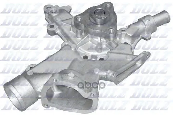 Насос Водяной Dolz O260 Dolz арт. O260