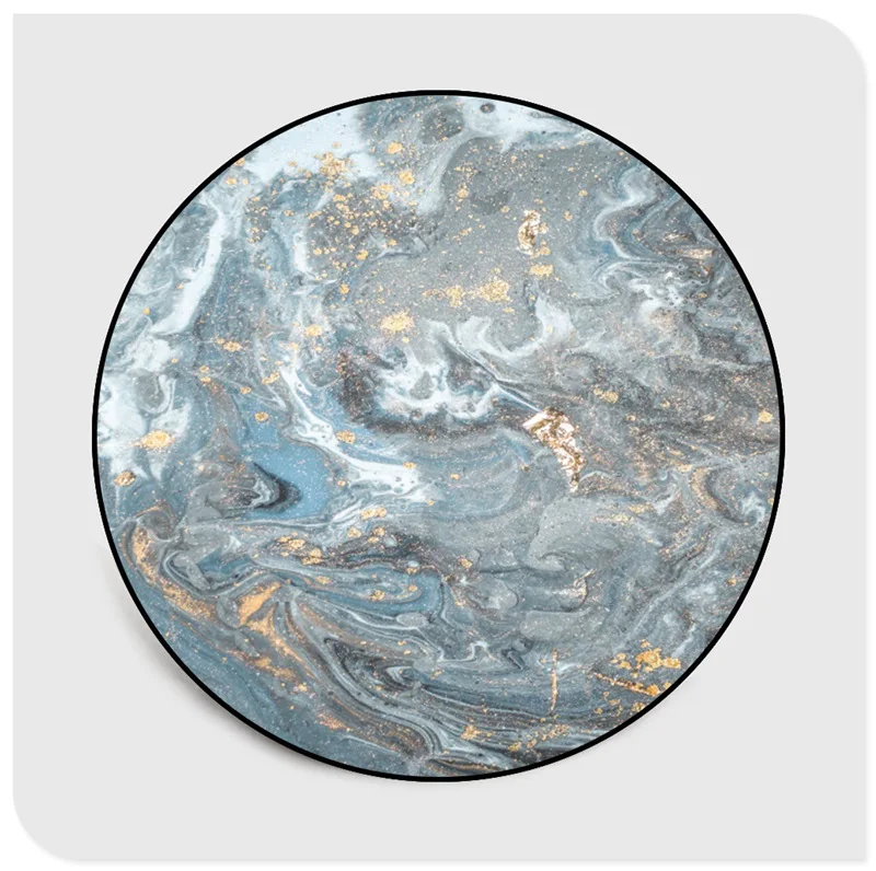 10781641734_591419584