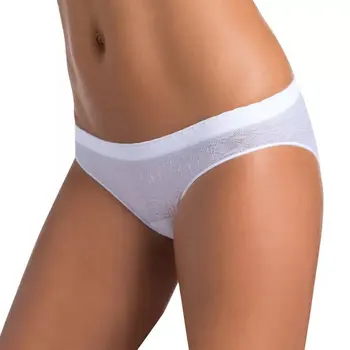 

Panties intimidea slip VB setificato light