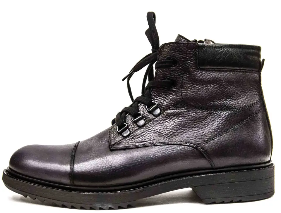 goergo shoes