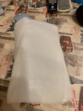 Doble resplandor Polarizado lentes de gafas de Esquí gafas de esquí profesional puede ser utilizado en conjunción con otras gafas envío de la gota