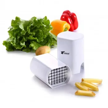 

Potato cutter Thulos TH-201