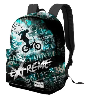 

Backpack Pro DG Extreme 42x30x20 cm.