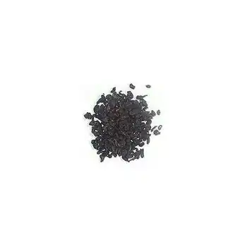 

Moorish tea
