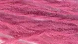 

"cuff thin", "cuff 6,5*10 sm", "cuffs cowberry", "cuffs semi-wool"