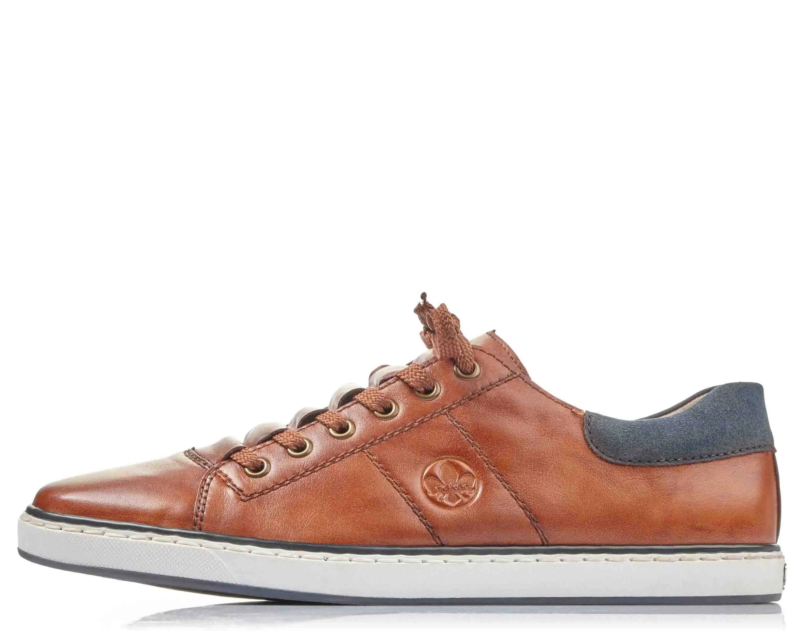 19611/24 men's shoes Rieker