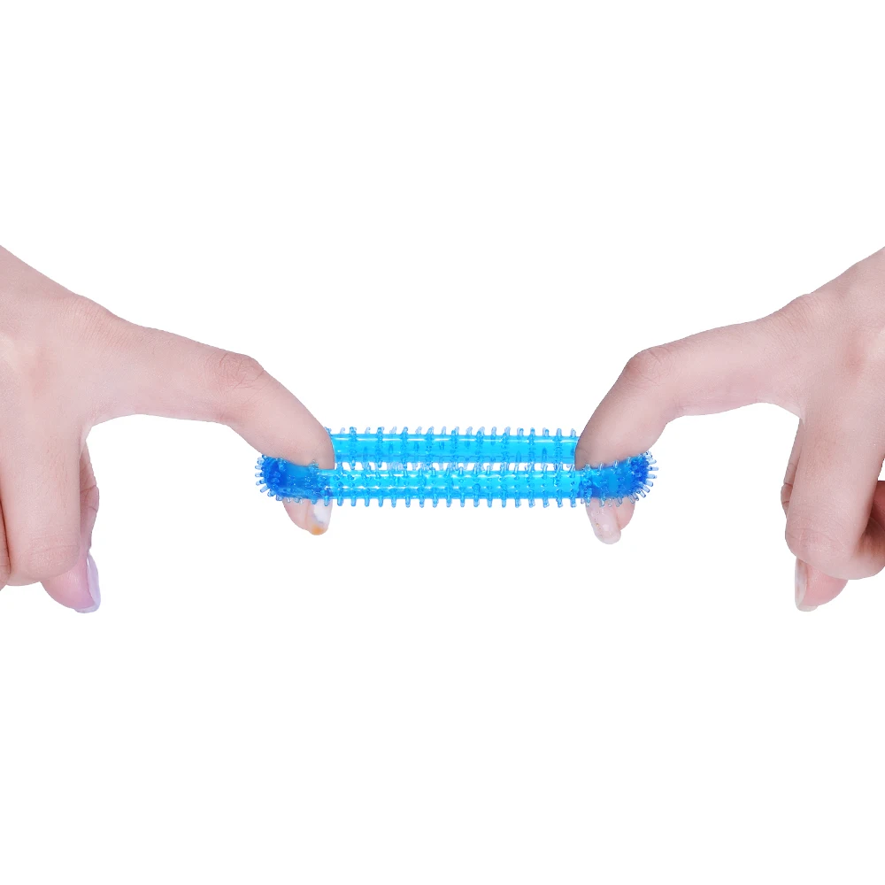 4_5d02f4e802f57