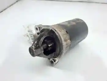 

3610002555 HYUNDAI ATOS starter MOTOR (EM)