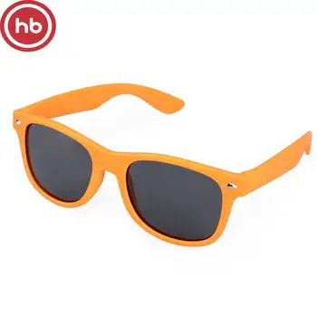 

50591, sunglasses Happy Baby orange
