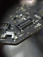 A1278 Logic-Board 820-3115-B Macbook Pro for 13-I5 Tested MD101 Original