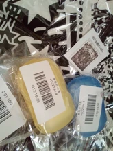 Gancho de ventosa de vacío transparente para pared, abrazadera de Cable fuerte, gancho adhesivo para baño, cocina, colgador de llaves, 24/10/2 Uds.