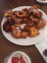 Professional Dog Nail Clipper Cutter Stainless Steel Pet Grooming Scissors Nail Clippers