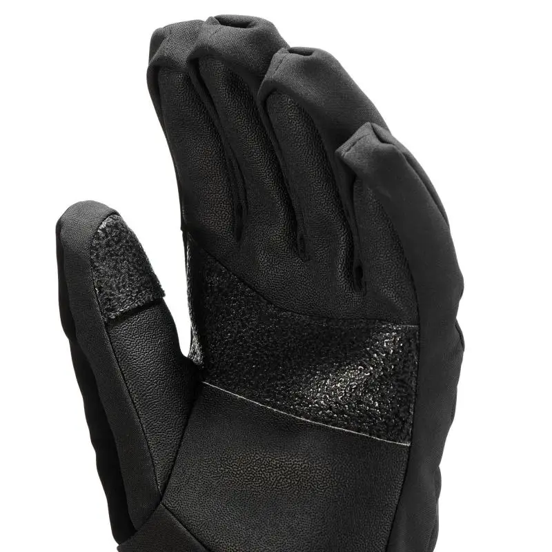 ПЕРЧАТКИ ГОРНОЛЫЖНЫЕ ДЕТСКИЕ 500 WED'ZE. Decathlon