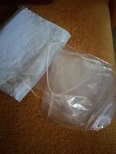 Almohadilla de pecho para tratamiento antiarrugas, Parche de eliminación autoadhesivo Invisible de silicona, almohadillas antiarrugas para estiramiento de la piel, cuidado de belleza