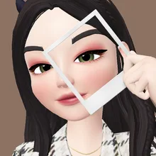 A*** 