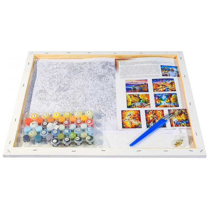 920-ab_back_canva_808-800x800