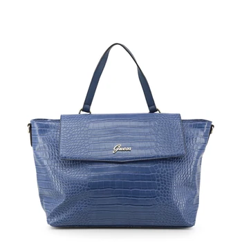 

Guess ANTILIA_HWANTI _ P3719 women Blue 99939. Color: blue, size: NOSIZE