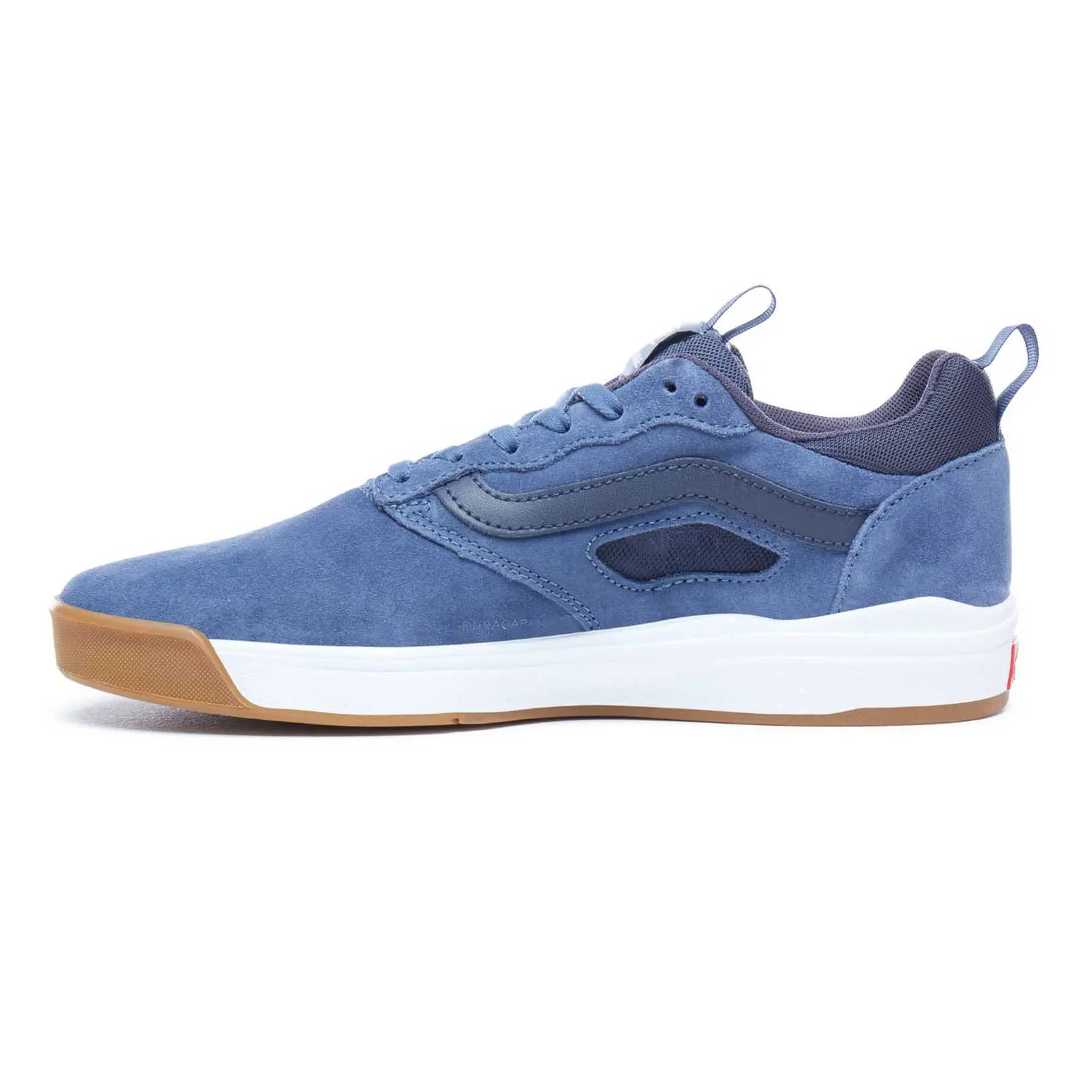 Мужские кеды Vans Ultrarange Pro VA3DOSQ4T