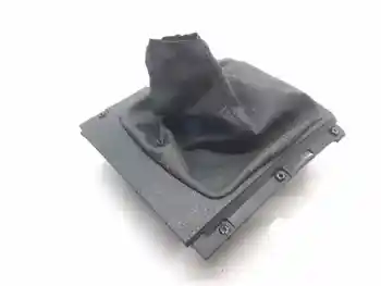 

6Q1711113F garnished shift shift VOLKSWAGEN POLO (9N3)