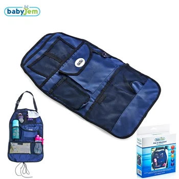 

ebebek Babyjem Seat Organizer
