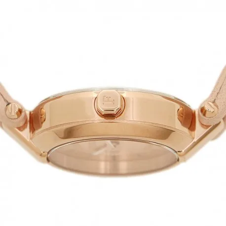 Часы женские Furla коллекция Linda R4251106501